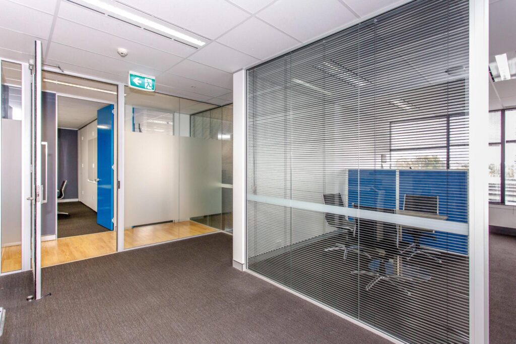 Form Office Interiors - Martens - Hornsby (Dec 2022)-026