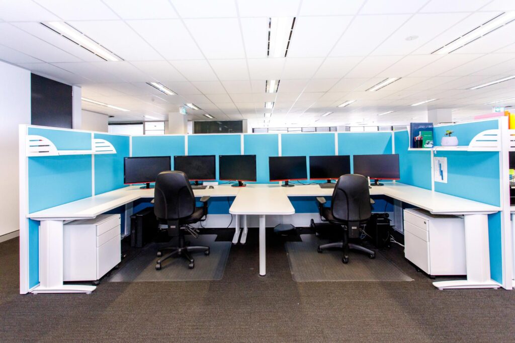 Form Office Interiors - Martens - Hornsby (Dec 2022)-044