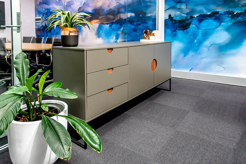 Form-Office-Interiors-Martens-Hornsby