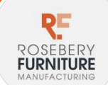 Rosebery Furniture