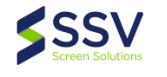 Screen Solutions