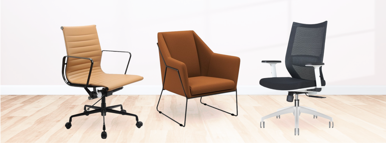 form-office-chairs